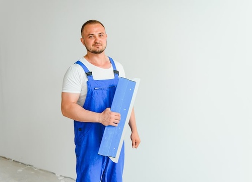 Nº176 Универсал