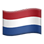 Niederlande