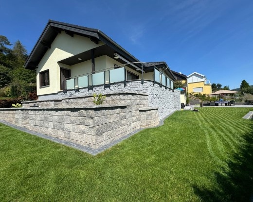 gallery-4