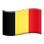 Belgien