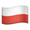 Polen