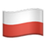 poland