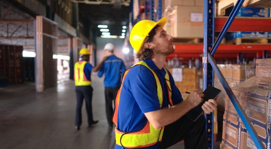 Schlüsselfertige Personalvermittlung